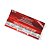 Seda Elements Red King Size Slim (Un.) - Imagem 2