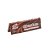Seda HoneyBee Sabor Chocolate 1 1/4 (Un.) - Imagem 1