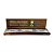 Seda King Paper Brown King Size (Un.) - Imagem 2