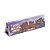 Seda Lion Rolling Circus Sabor Blueberry 1 1/4 (Un.) - Imagem 1