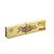 Seda Papelito Brown King Size com Piteira (Un.) - Imagem 1