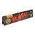Seda RAW Black King Size Slim (Un.) - Imagem 1