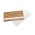 Seda Roll Seda Hemp King Size (Un.) - Imagem 2