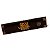 Seda Sasso Rolling Papers Black Slim King Size (Un.) - Imagem 1