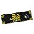 Seda Sasso Rolling Papers Black Slim 1 1/4 (Un.) - Imagem 1