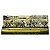 Seda Sasso Rolling Papers Brown Ultra Slim 1 1/4 (Un.) - Imagem 2
