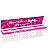 Seda Zomo Perfect Pink King Size (Un.) - Imagem 2