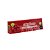 Seda HoneyBee Sabor Raspberry 1 1/4 (Un.) - Imagem 1