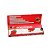Seda HoneyBee Sabor Raspberry 1 1/4 (Un.) - Imagem 2