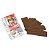 Blunt King Morango (Sem Tabaco) - Pacote com 5 - Imagem 2