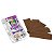 Blunt King Uva (Sem Tabaco) - Pacote com 5 - Imagem 2