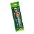 Blunt Lion Rolling Circus Natural - Pacote com 2 - Imagem 1