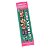 Blunt Lion Rolling Circus Bubble Gum - Pacote com 2 - Imagem 1