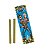 Blunt Lion Rolling Circus Terpenes KKSH - Pacote com 2 - Imagem 2