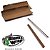 Blunt Wrap Double Platinum Gin & Juice  - Pacote com 2 - Imagem 2
