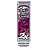 Blunt Wrap Double Platinum Purple - Pacote com 2 - Imagem 1