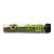 Blunt Cone aleda Mini Size Tubo com 4 Cones - Imagem 2