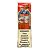 Blunt Royal XXL Wraps Fruit Punch  - Pacote com 2 - Imagem 1