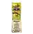 Blunt Royal XXL Wraps Sour Apple - Pacote com 2 - Imagem 1