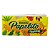 Piteira de Papel Papelito - Tropical Tradicional (Un.) - Imagem 1