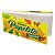 Piteira de Papel Papelito - Tropical Tradicional (Un.) - Imagem 2