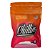 Piteira pronta para Cigarro Chillin Long Hollow Tips 5x20mm (Pacote com 50) - Imagem 1