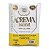 Acrema Blend Original Hash 20g - Imagem 1