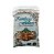 Fumo Kumbaya Sasso Flowers (s/ Tabaco) 25g - Imagem 1