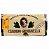 Tabaco Candido Giovanella Autentico para Cachimbo 45g - Imagem 1