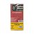 Tabaco Captain Black Cherry para Cachimbo 42.5g - Imagem 1