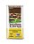 Tabaco Havana Chocolate & Hortelã para Cachimbo 45g - Imagem 1
