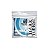 Filtro para Cigarro Dark Horse Ultra Slim Menthol Crush de 6mm (Pacote com 60) - Imagem 1