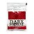 Filtro para Cigarro Dark Horse Ultra Slim de 5.3mm (Pacote com 150) - Imagem 1