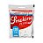 Filtro para Cigarro Smoking Slim de 6mm (Pacote com 120) - Imagem 1