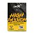 Onixx High Passion 50g - Imagem 1