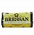 Bressan Bright Blend 40g - Imagem 1