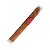 Charuto San Raffael Red (Tradicional) - Unidade - Imagem 1