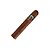 Charuto Dannemann Robusto Mata Fina - Unidade - Imagem 1
