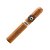 Charuto Joya De Nicaragua Clásico Robusto - Unidade - Imagem 1