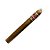 Charuto Phillies Titan Cognac - Unidade - Imagem 2