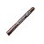 Charuto Talvis Chocolate - Unidade - Imagem 1