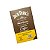 Palheiro Jack Paiol's Coffee c/20 - Imagem 1