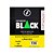 Djarum Black - Menthol - Imagem 1