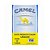 Camel Blue - Box - Imagem 1
