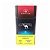 Camel Option Kretek - Box - Imagem 1