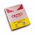Cigarro Cretec Cherry (cereja) - Box - Imagem 1
