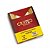 Cretec Original (cravo) - Box - Imagem 1
