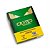 Cigarro Cretec Menthol (menta) - Box - Imagem 1