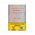 Cigarro Dunhill Red (Carlton) - Box - Imagem 1