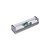 Bolador de Cigarro Hi Tobacco King Size (110mm) - Imagem 2